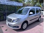 MERCEDES-BENZ Citan 1.5 111 CDI Kombi Friendly (N1) rif. 23900661