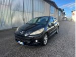 Peugeot 207 1.4 8V 75CV 5p. X Line ECO GPL