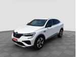 RENAULT Arkana Arkana Full Hybrid E-Tech 145 CV Techno rif. 23956443