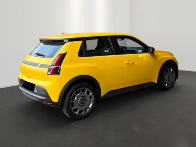 RENAULT R 5 E-Tech 120 Urban Range Evolution rif. 23285870 - Foto 2