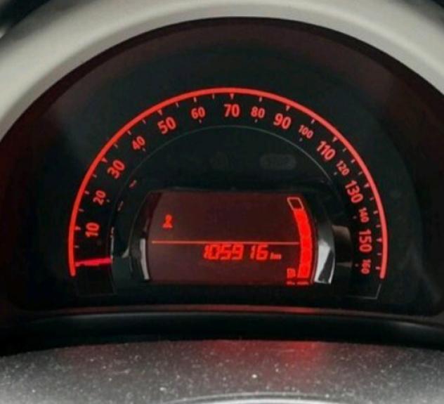 Renault Twingo SCe Life GARANZIA 12 MESI NO OBBLIGO FINANZIAMENTO. - Foto 2