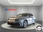 VOLKSWAGEN Golf 1.5 TSI EVO ACT R-Line rif. 23689346