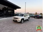 JEEP Renegade 1.6 Mjt Limited ANCHE PER NEOPATENTATI rif. 24203144