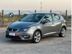 Seat Ibiza 1.6 TDI CR 5 porte FR