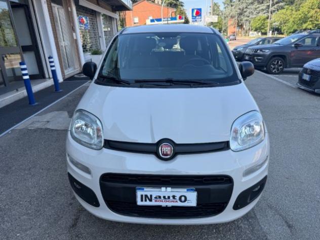 FIAT Panda 0.9 TwinAir Turbo Natural Power Easy rif. 23877763 - Foto 3