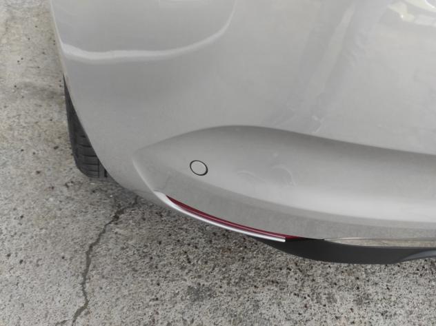 Renault Clio 2020 1.5 dCi 85 CV Telec Nav Senso usb blueetooth - Foto 7