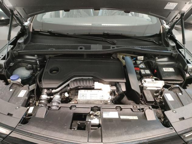 Opel Mokka MOKKA EDITION HYBRID 1.2 145CV DCT6 - Foto 10