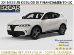 Alfa Romeo Tonale 1.3 280cv Plug-in Hybrid AT6 Sprint Q4