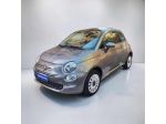 FIAT 500 1.2 Lounge rif. 23626637