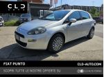 FIAT Punto 1.2  69cv