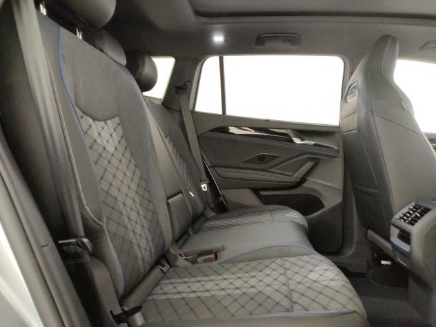 Volkswagen Tayron 1.5 tsi ehybrid R-Line 204cv dsg - Foto 9