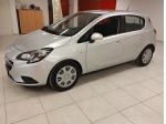 Opel Corsa 1.3 CDTI ecoFLEX Start&Stop 5 porte n-Joy