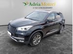 DR AUTOMOBILES DR 4.0 1.5 GPL