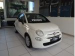 FIAT 500 1.0 Hybrid Club rif. 24123243