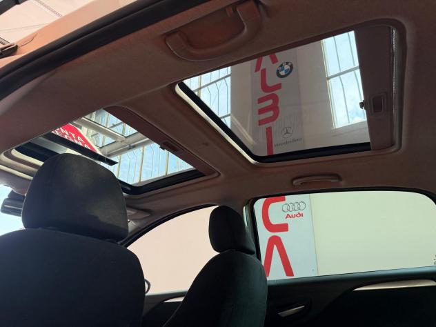 Fiat Punto Evo 1.2 5 porte S&S Dynamic - Foto 9