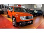 Jeep Renegade 2.0 Mjt 140CV 4WD Active Drive Limited