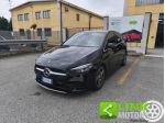 MERCEDES-BENZ B 200 d Automatic 4MATIC Premium AMG LINE rif. 23746603