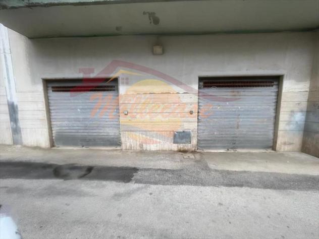 Singolo in vendita a Siracusa - Foto 3