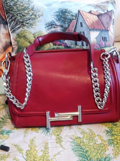 Vendo borsa Tod s - Foto 2