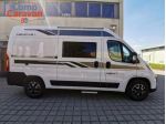 MCLOUIS Menfys1 Next rif. 22737960