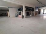 Magazzino in vendita a Ponsacco 460 mq  Rif: 1445241