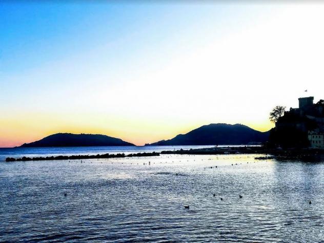 Pentalocale in vendita a Ameglia - Foto 17