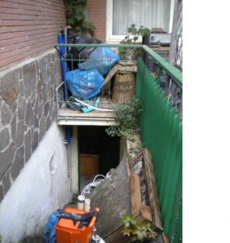 Immobile in asta di 150 m² con più di 5 locali in vendita a Ariccia - Foto 7