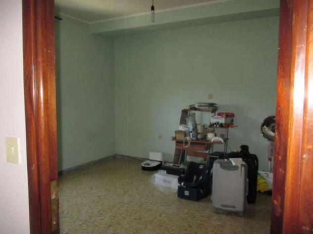 Immobile in asta di 73 m² in vendita a Arlena di Castro - Foto 10