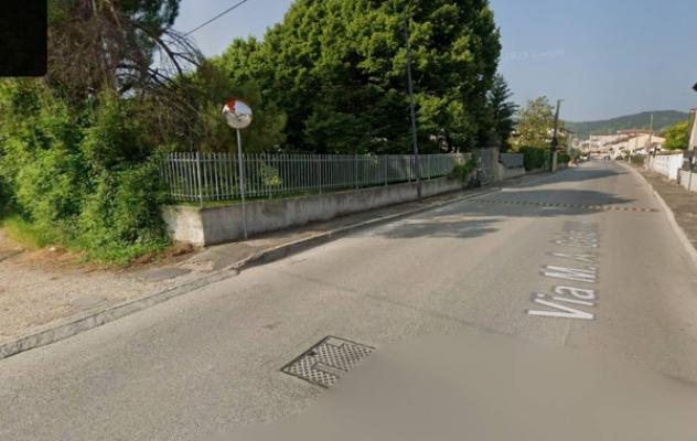 Immobile in asta di 205 m² in vendita a Avezzano - Foto 12