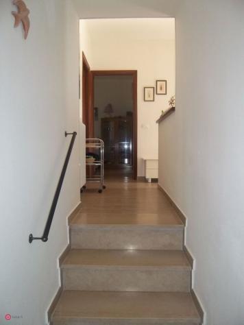 Quadrilocale in Vendita in Via del Lavatoio 22 a Bagnone - Foto 5