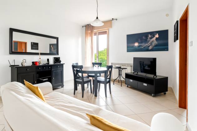 Trilocale in vendita a Bologna