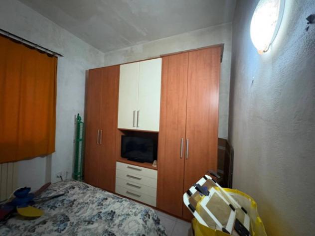 Immobile in asta di 66 m² in vendita a Bovisio-Masciago - Foto 11