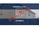 Immobile in asta di 95 m² in vendita a Brisighella