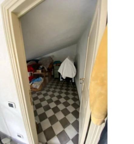 Immobile in asta di 278 m² con più di 5 locali in vendita a Calangianus - Foto 20