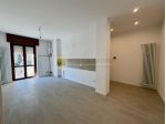 CALOLZIOCORTE – ZONA CENTRALE | AMPIO QUADRILOCALE COMPLETAMENTE RISTRUTTURATO