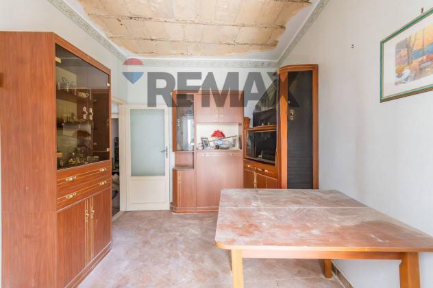Casa Indipendente in vendita a Caltagirone - Foto 18