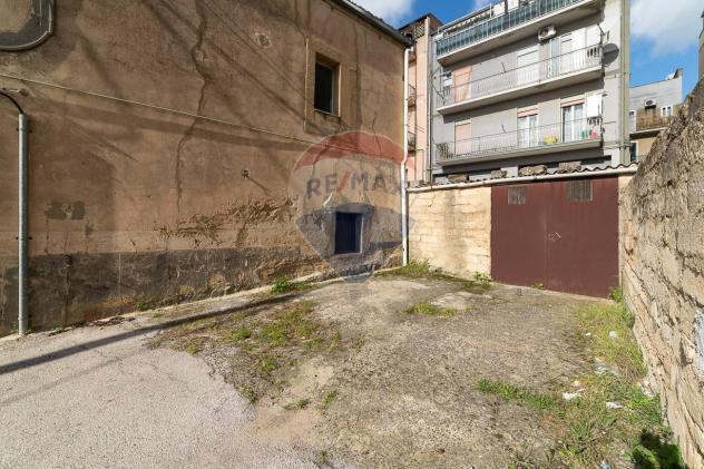 Casa Semindipendente in vendita a Caltagirone - Foto 5