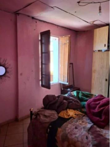 Immobile in asta di 135 m², box auto in vendita a Calto - Foto 3
