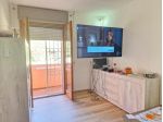 Appartamento in vendita a Campiglia Marittima 96 mq  Rif: 1288820
