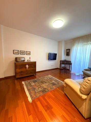 Appartamento in Via Puglia - Foto 3