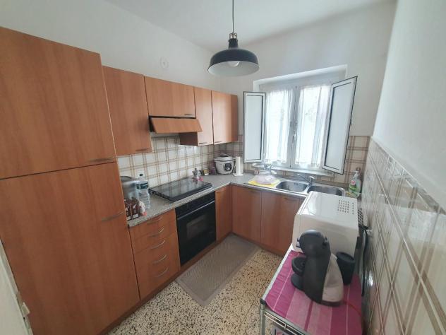 Terratetto in vendita a Parezzana - Capannori 90 mq Rif: 1411893 - Foto 9