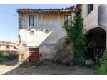 Colonica in vendita a Limite - Capraia e Limite 540 mq  Rif: 1277957