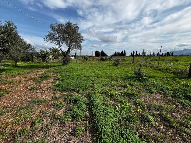 Casa Indipendente - Villamassargia . Rif.: Cod. rif 3189364VRG - Foto 14