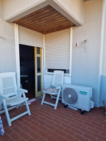 Appartamento in vendita a Marina di Carrara - Carrara 120 mq Rif: 1386328 - Foto 7