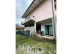 Appartamento in vendita a Avenza - Carrara 70 mq  Rif: 1392942