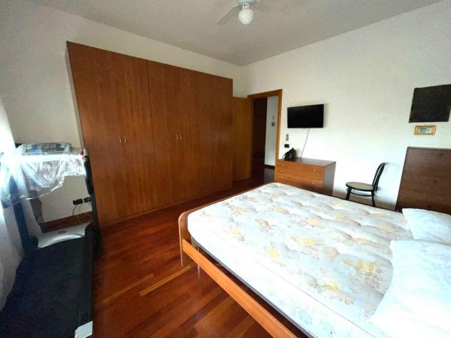 Appartamento - Caserta . Rif.: MARCHESIELLO340VRG - Foto 12
