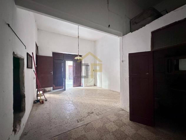 Casa Indipendente in vendita a Castellammare del Golfo - Foto 5