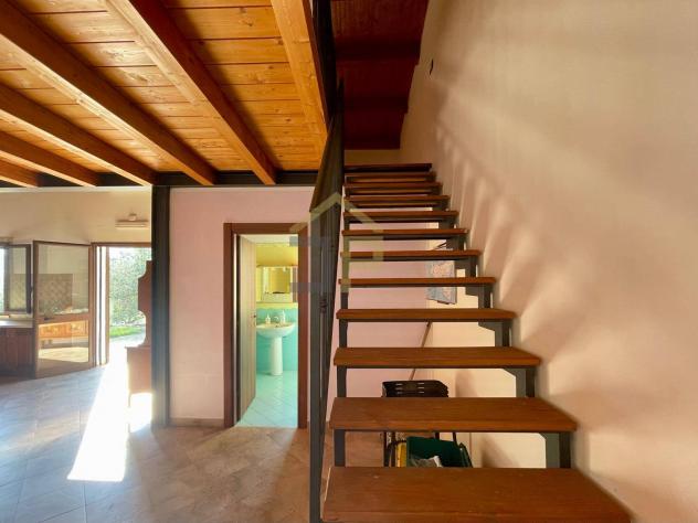 Villa in vendita a Castellammare del Golfo - Foto 14
