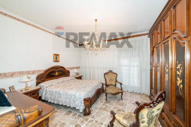 Appartamento in vendita a Catania, Zona centro - Foto 9