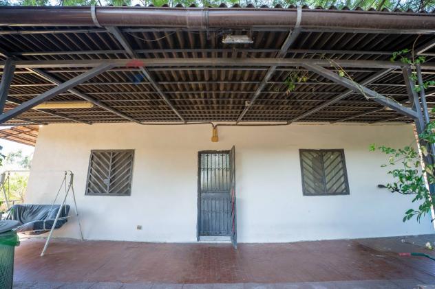 Casa Indipendente in vendita a Catania, Vaccarizzo - Foto 6